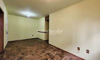 Imagem 2: PORTO ALEGRE - Apartamento Padrão - PETROPOLIS