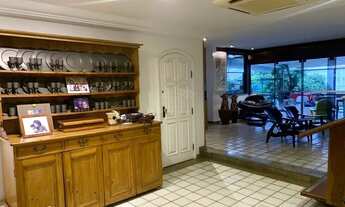 Imagem 6: RIO DE JANEIRO - RESIDENCIAL - JARDIM OCEÂNICO