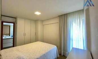 Imagem 3: 3 Suites - 2 vagas - Lazer - no Gonzaga