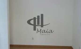 Imagem 2: Locação Apartamento Sao Caetano do Sul Ceramica Ref: 37981