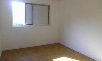 Imagem 2: Apartamento à venda em São Paulo/SP