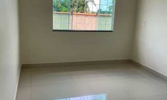 Imagem 5: Casa Arniqueiras - lote 600 metros! Arniqueira!