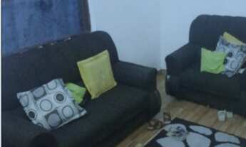 Imagem 3: CASA em Rio de Janeiro - RJ, Pavuna