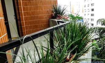 Imagem 4: DUPLEX - PINHEIROS - SP