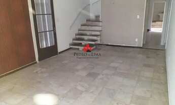 Imagem 4: Sobrado 3 Dormitórios, 2 wc, Edícula, 2 vagas. Jd Anália Franco