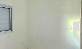 Imagem 4: Aluga-se Apartamento