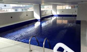 Imagem 3: PRAIA GRANDE - Apartamento Padrão - BOQUEIRÃO