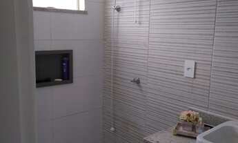 Imagem 7: OPORTUNIDADE ÚNICA!<br>CASA ACONCHEGANTE DE ESQUINA E FRENTE A LAGOA NO ALPHAVILLE S