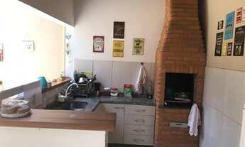 Imagem 4: Casa Wanel Ville