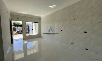 Imagem 5: Venda Casa com 3 dormitórios