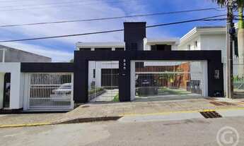 Imagem: Florianópolis - Apartamento - Centro