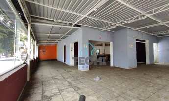 Imagem 5: Centro - Ponto à venda, 300 m² por R$ 750.000 - Centro - Taubaté/SP