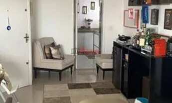 Imagem 3: Apartamento com 3 dorms, Vila Formosa, São Paulo - R$ 900 mil, Cod: 9001