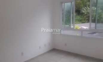 Imagem 2: Apartamento 02 Dorm | 01 Suite | 01 Vaga de garagem | 82m²