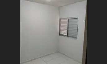 Imagem 5: Locação Apartamento MARINGÁ PR