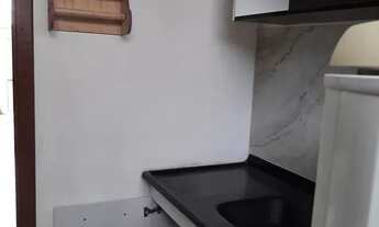 Imagem: Kitnet no Santa Cândida