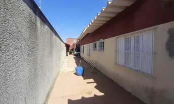 Imagem 7: Casa para Venda em Caraguatatuba, Vila Atlântica, 5 dormitórios, 4 suítes, 6 banheiros, 3