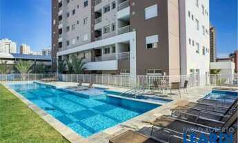 Imagem 7: APARTAMENTO - SAÚDE - SP