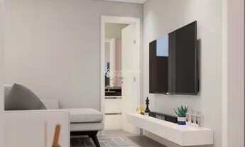 Imagem 4: PALHOçA - Apartamento Padrão - Praia do Sonho (Ens Brito