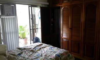 Imagem 7: RUA CAPITAO MENEZES - PRAÇA SECA - COBERTURA - 4 QUARTOS - 245 M²