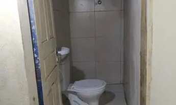 Imagem 4: Casa para venda Casa com 2 dormitórios