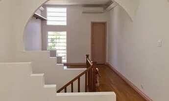 Imagem 7: Casa Locação 1 Dormitórios - 80 m² Vila Madalena