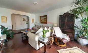 Imagem 6: Apartamento 4 dormitorios, 2 suites, venda , santana 190m