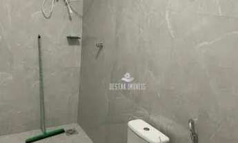 Imagem 4: Casa com 4 dormitórios à venda, 230 m² por R$ 630.000 - Jardim Europa - Uberlândia/MG