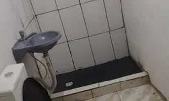 Imagem 2: Kitinete Casa com 1 dormitório