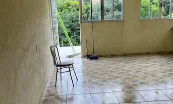 Imagem 4: Aluga se ótima casa no bairro granjas primavera