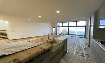 Imagem 5: Casa de Condomínio com 4 dormitórios à venda em Brumadinho