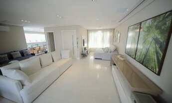 Imagem 4: São Paulo - RESIDENCIAL - Morumbi