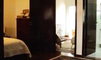 Imagem 4: São Paulo - Casa Padrão - Sapopemba