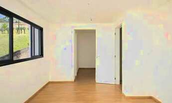 Imagem 7: Casa para venda tem 140 metros quadrados com 3 quartos em Centro - Jaraguá do Sul - SC