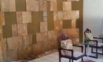 Imagem 7: Casa à venda com 4 dormitórios em Capim macio, Natal cod:2493