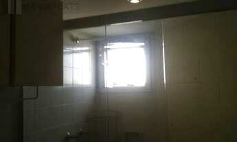 Imagem 6: 03226 - Flat/Aparthotel 1 Dorm, IBIRAPUERA - SÃO PAULO/SP