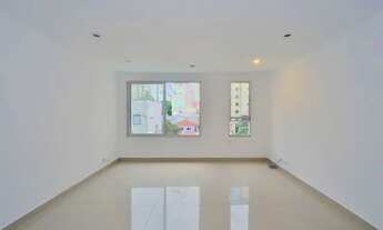 Imagem: Apartamento tipo para venda com 3 quartos