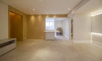 Imagem 4: Apartamento para aluguel e venda possui 113 metros quadrados com 2 quartos