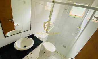 Imagem 5: Flat mobiliado em Barão Geraldo, Campinas/SP