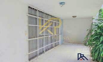 Imagem 5: Preço Abaixo do Mercado Casa Comerciail c/ 6/4 (400m²) Próx Boulevard Shopping - Reduto