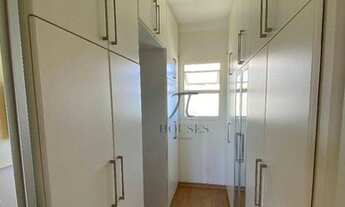 Imagem 6: Belíssimo apartamento a venda ou para locação no Resort Tamboré