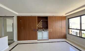 Imagem 6: Recreio dos Bandeirantes