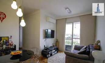 Imagem: Apartamento com 2 dormitórios para alugar