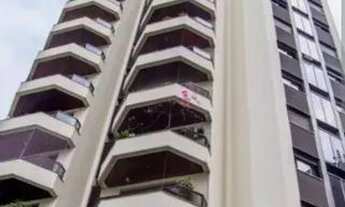 Imagem: Apartamento para venda possui 128 metros