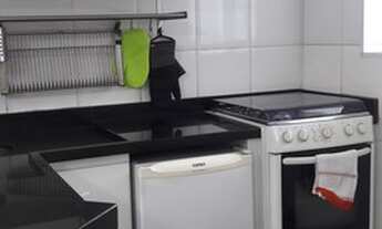 Imagem 5: Expert Home Service