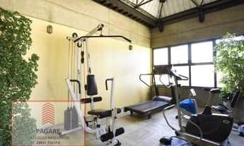 Imagem: Flat - Centro - Campinas