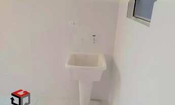 Imagem 5: Apartamento para aluguel 2 quartos 1 vaga Izeppi Vila Nogueira - Diadema - SP