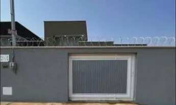 Imagem: Plano imobiliário PARCELADO