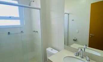 Imagem 5: Apartamento Reserva Alpha Sitio - 03 Quartos - Alphaville 95,51m²