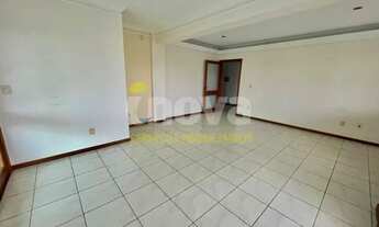 Imagem 5: APARTAMENTO COM 03 DORMITÓRIOS NO CENTRO DE TRAMANDAÍ